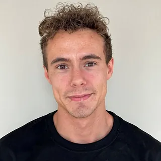 Ole Jakob Sande