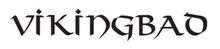 Vikingbad logo