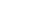 Mestermerket