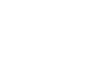 Mestermerket