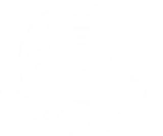 Mestermerket