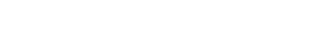 Vinsrygg VVS AS - logo