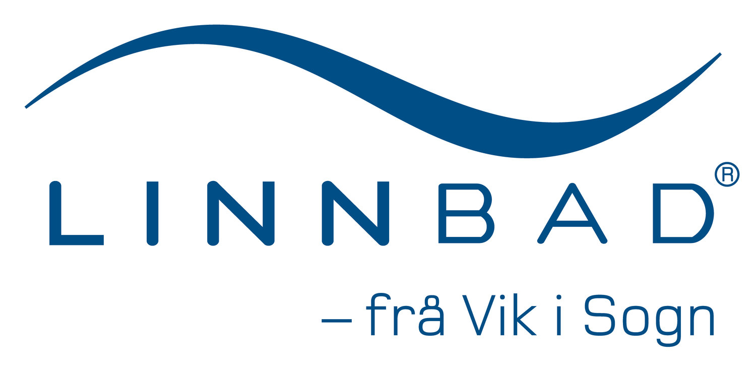 Linn Bad logo