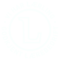 Bedrifter med lærling - logo